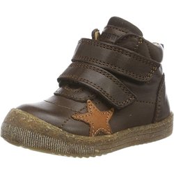 Bisgaard Sneaker Für Jungen In Braun für Herren - 32