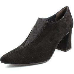 Paul Green Modische Pumps In Schwarz für Damen - 4,5
