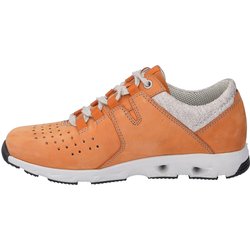 Josef Seibel Sneaker ’ In Rot’ für Damen - 36