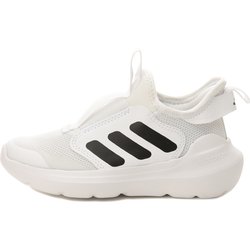 adidas Tensaur Komfort Baby Kinder Sportschuhe - 28