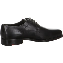 Lloyd Business Schuhe In Schwarz für Herren - 6,5