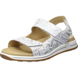 ARA Sandalen In Unifarben für Damen - 36