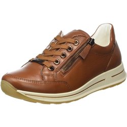 ARA In Braun für Damen - 5