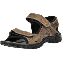 Rohde Sandalen für Herren - 45