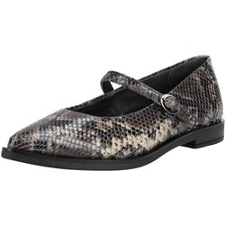 Paul Green Ballerinas für Damen - 36