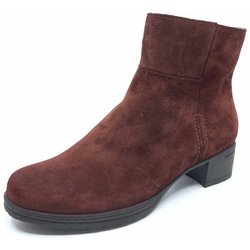 HARTJES Stiefeletten In Braun für Damen - 7