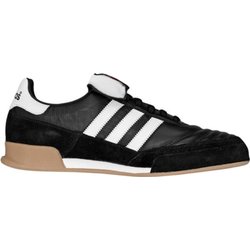 adidas Fußballschuhe ’ In Schwarz’ - 40