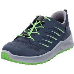 Lowa Sportschuhe Für Jungen In Blau für Herren - 29