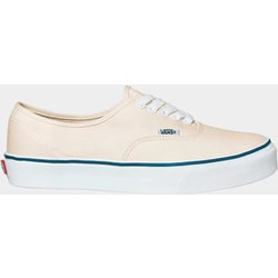 Vans Ua Authentisches Weiß für Herren - 38