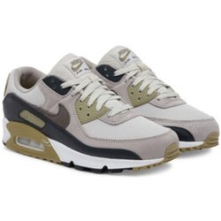 Nike Air Max 90 Modell Sneaker - 46