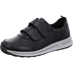 ARA Freizeit Schnürer In Schwarz für Damen - 6