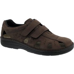 Berkemann Sneaker In Braun für Herren - 7,5