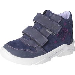 Ricosta Sneaker Für Mädchen In Marineblau für Damen - 27