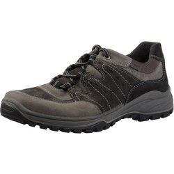 ARA Freizeit Schnürer In Schwarz für Damen - 8