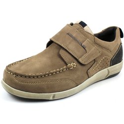 Josef Seibel Halbschuhe In Grau für Herren - 48