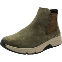 GABOR Stiefeletten In Grün für Damen - 7,5