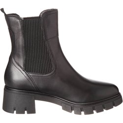 Tamaris Stiefeletten In Schwarz für Damen - 41