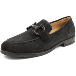 GABOR Slipper In Schwarz für Damen - 4,5