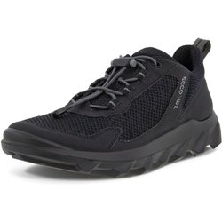 Ecco Sneaker für Damen - 37