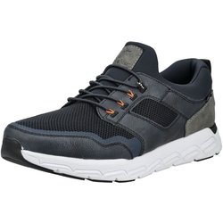 Rieker Sneaker für Herren - 47