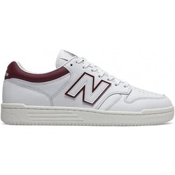 New Balance Bb480ldb Freizeit-sportschuhe für Herren - 40
