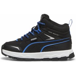 Puma Evolve Trail Turnschuhe - 31
