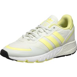 adidas Zx 1k Boost Schuhe für Herren - 36