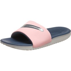 Nike Kawa Se Kinderschuhe für Damen - 40