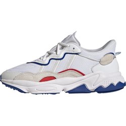 adidas Ozweego Schuhe für Herren - 38 2/3