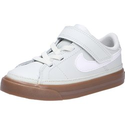 Nike Lauflernschuh Court Legacy für Herren - 26