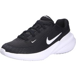 Nike Halbschuh Uplift Sc für Damen - 40