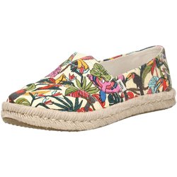 Toms Slipper für Herren - 37