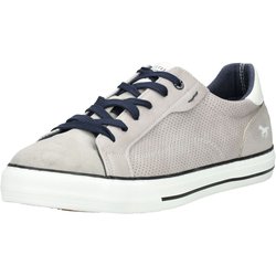 Mustang Sneaker für Herren - 41