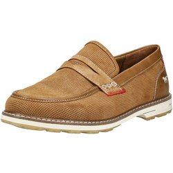 Mustang Slipper für Herren - 44