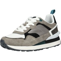 BULLBOXER Sneaker für Herren - 42