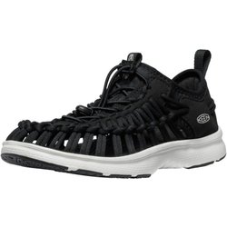 Keen Slipper für Damen - 41