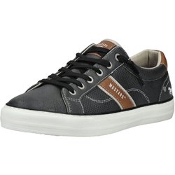 Mustang Sneaker für Herren - 40