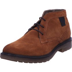 GABOR Stiefeletten In Taupe für Herren - 7
