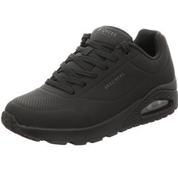 SKECHERS Schnürschuhe für Herren - 46