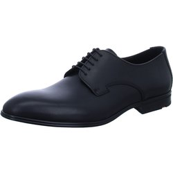 Lloyd Business Schuhe In Schwarz für Herren - 8,5