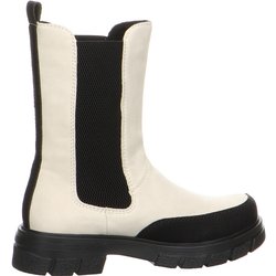 Rieker Stiefeletten In Beige für Damen - 40