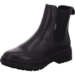 Tamaris Stiefel Für Mädchen In Schwarz für Damen - 42