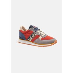 Napapijri Sportschuhe Cosmos Sneaker für Herren - 42