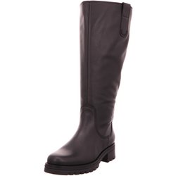 GABOR Stiefel In Schwarz für Damen - 6,5