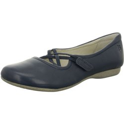 Josef Seibel Slipper In Blau für Damen - 43
