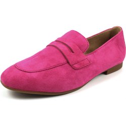 GABOR Slipper In Rot für Damen - 7,5