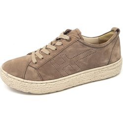 HARTJES Freizeit Schnürer In Beige für Damen - 7