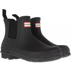 Hunter Stiefelette für Damen - 37