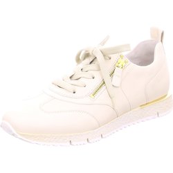 GABOR Freizeit Schnürer In Beige für Damen - 5,5