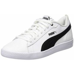 Puma Schnürschuhe für Damen - 41